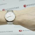 Часы Tissot Everytime Medium T109.410.22.031.00 фото 9